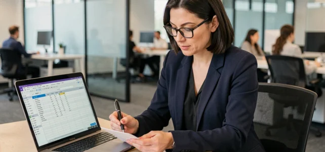 Comment déchiffrer facilement le prix IA des factures Markeonbiz.fr Comment déchiffrer facilement le prix IA des factures Markeonbiz.fr