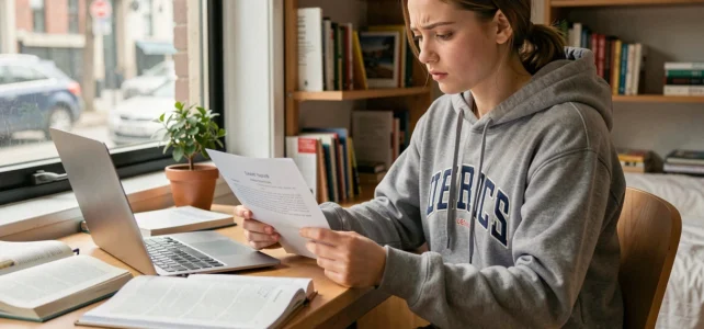Tout savoir sur le quota d’heure pour un contrat étudiant et ses limites légales Tout savoir sur le quota d’heure pour un contrat étudiant et ses limites légales
