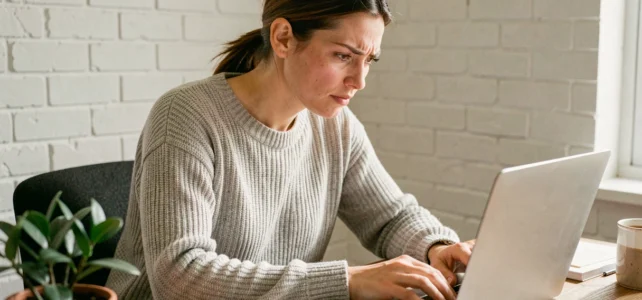 Comment contacter Cetelem par mail pour un crédit en cours ou futur ?