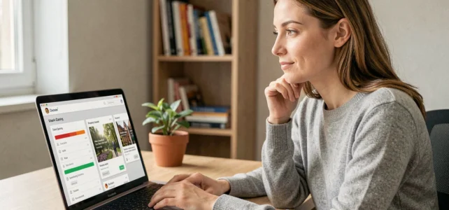 Notre avis sur Formalabs : l’application idéale pour suivre vos formations en ligne ?