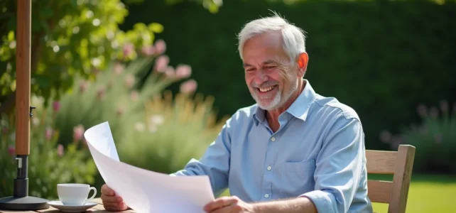 Comment prendre sa retraite à 60 ans avec tous ses trimestres : conditions et astuces clés Comment prendre sa retraite à 60 ans avec tous ses trimestres : conditions et astuces clés