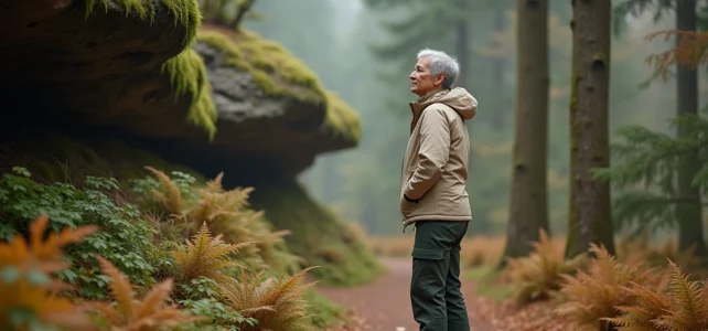 Découvrez toutes les activités et loisirs incontournables à La Petite Pierre