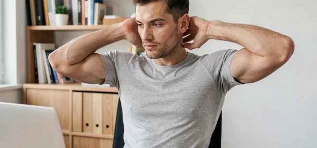 Le tee shirt Percko Decathlon testé : confort, efficacité et avis des utilisateurs